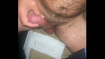 Preview 3 of Berzzers Sister - cumsoo teen dick Verification video