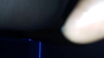 Preview 2 of Sweet Sinner Step Mother 8 - Verification video