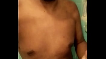 Preview 2 of Sex With Old Man In Iran - V&iacute_deo de verifica&ccedil_&atilde_o