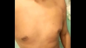 Preview 1 of Sex With Old Man In Iran - V&iacute_deo de verifica&ccedil_&atilde_o
