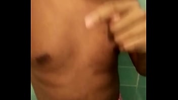 Preview 4 of Sex With Old Man In Iran - V&iacute_deo de verifica&ccedil_&atilde_o