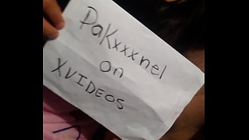 Preview 1 of Smantha Xnxx - V&iacute_deo de verificaci&oacute_n