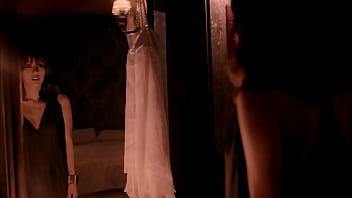 Preview 2 of Nadia Ali Xnaa - Fucking cute braless gf during lock down