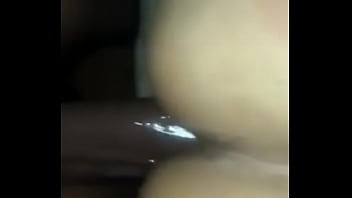 Preview 4 of Ass Fak Xxx - Wet Mexican boy Pussy impaled by BBC