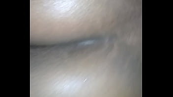 Preview 3 of Mom And Son Nigro Fuck - Durban got knocked out after hard doggy
