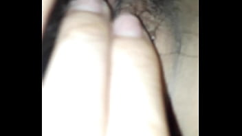 Preview 1 of Sin 15 - Video x&aacute_c minh