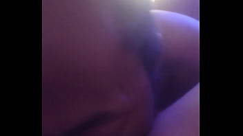 Preview 4 of Nena Xvideo - She wanted her pussy ate