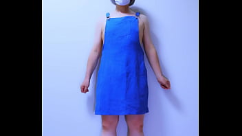Preview 3 of Yoga Yohot - 女装 No6