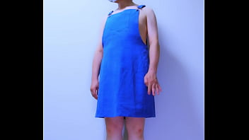 Preview 4 of Yoga Yohot - 女装 No6