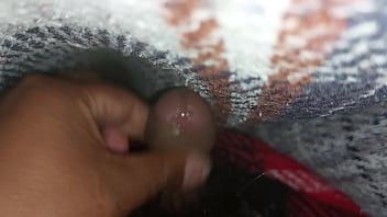 Preview 2 of Msuqnebis Seqsi - V&iacute_deo de verificaci&oacute_n