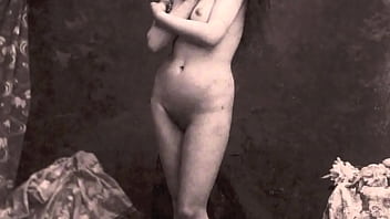Preview 3 of Ngentot Dg Pembantu Montok - To The Virgins,  The Society For The Preservation Of Erotic Verse