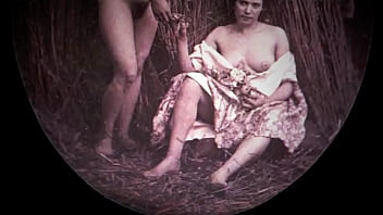 Preview 1 of Ngentot Dg Pembantu Montok - To The Virgins,  The Society For The Preservation Of Erotic Verse