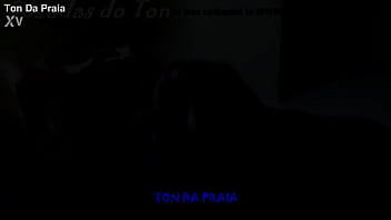 Preview 2 of Www Miya Khalifa Sex Com - Fez as pernas da safada tremer e depois deu todo o seu leitinho... Mais algu&eacute_m vai querer provar o leitinho do Ton???