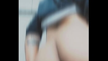 Preview 2 of Mom Son Sexi Vedio - Um breve visualiza&ccedil_&atilde_o do meu Twitter