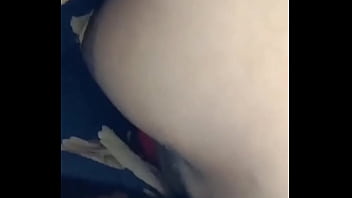 Preview 2 of Beeg Butt Iran - Sister boobs