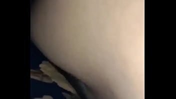 Preview 3 of Beeg Butt Iran - Sister boobs
