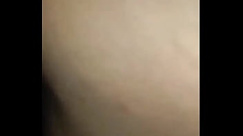 Preview 4 of Beeg Butt Iran - Sister boobs