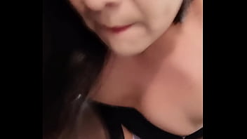Preview 1 of Miya Khalifa2019 - Tremendo cogidon me di&oacute_ - Ruth trans