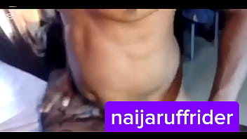 Preview 3 of Fetty Wap Sex - Fucking raw my landlords daughter