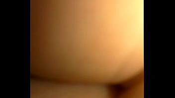 Preview 4 of Ujezz Sleepy - Virgin With A Drive Busts A Nut