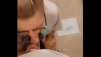 Preview 2 of Teen Dchool Party Sek - Verification video