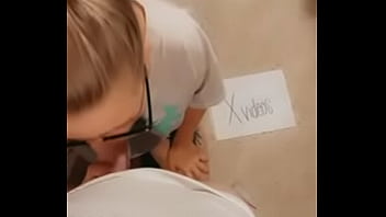 Preview 3 of Teen Dchool Party Sek - Verification video