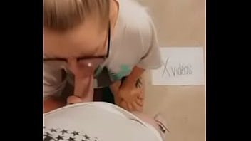Preview 4 of Teen Dchool Party Sek - Verification video