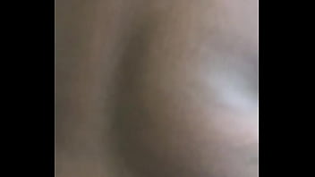 Preview 2 of Xxx Mom Sun Napal - When 2 ual energy meet