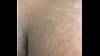 Preview 1 of Xxx Mom Sun Napal - When 2 ual energy meet