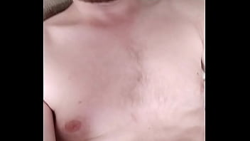 Preview 1 of Forced Orgasm Black - Моё первое