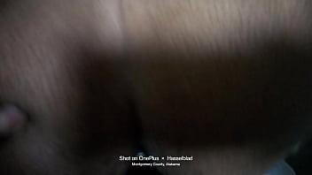 Preview 3 of Esat Xxx - Slim redd