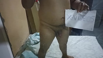 Preview 3 of Gay Tink Small Boy Porn - V&iacute_deo de verifica&ccedil_&atilde_o