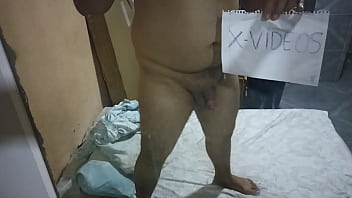 Preview 4 of Gay Tink Small Boy Porn - V&iacute_deo de verifica&ccedil_&atilde_o
