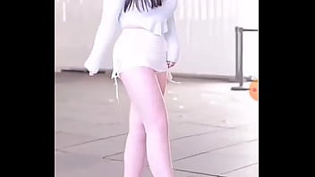Preview 1 of Lily Carter Beautiful Sex Video - Need her name please