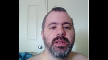 Preview 2 of Czech Turkish - Verification video