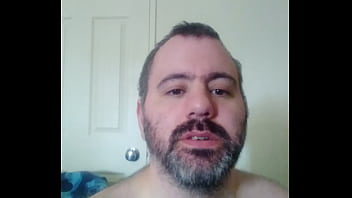 Preview 3 of Czech Turkish - Verification video