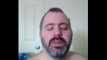Preview 1 of Czech Turkish - Verification video