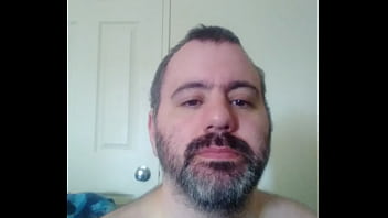 Preview 4 of Czech Turkish - Verification video