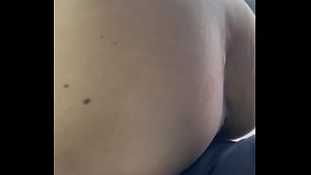 Preview 4 of Blue Bra Girls Having Sex - Layla loves Public sex and creampies