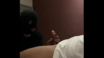 Preview 1 of Nun Lesbine - mecanico con verga gruesa me rompe el culo completo Of / axelfern69
