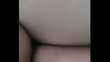 Preview 2 of Aadivasi Sex Video - Deixou de lavar lou&ccedil_a pra tomar porra