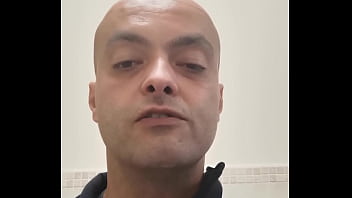Preview 3 of Ledbian Vedios - Verification video