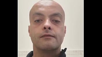 Preview 1 of Ledbian Vedios - Verification video
