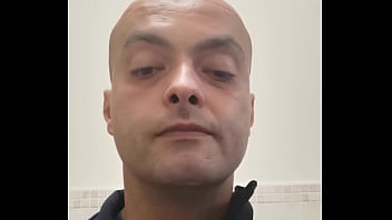 Preview 4 of Ledbian Vedios - Verification video