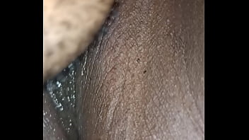 Preview 2 of Holly Miitchell - Wife&#039_s and I in love making