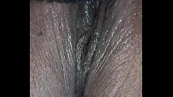 Preview 1 of Holly Miitchell - Wife&#039_s and I in love making