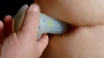 Preview 1 of Sister Yang Boys - Chubby pussy