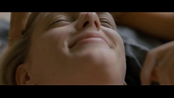 Preview 4 of Haus Mad Xxx - Natalie Krill &amp_ Erika Linder - Below Her Mouth (2016)