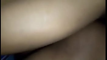 Preview 3 of Actars Tamana Bhatia Xnxx - culito mojado
