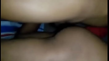 Preview 1 of Actars Tamana Bhatia Xnxx - culito mojado